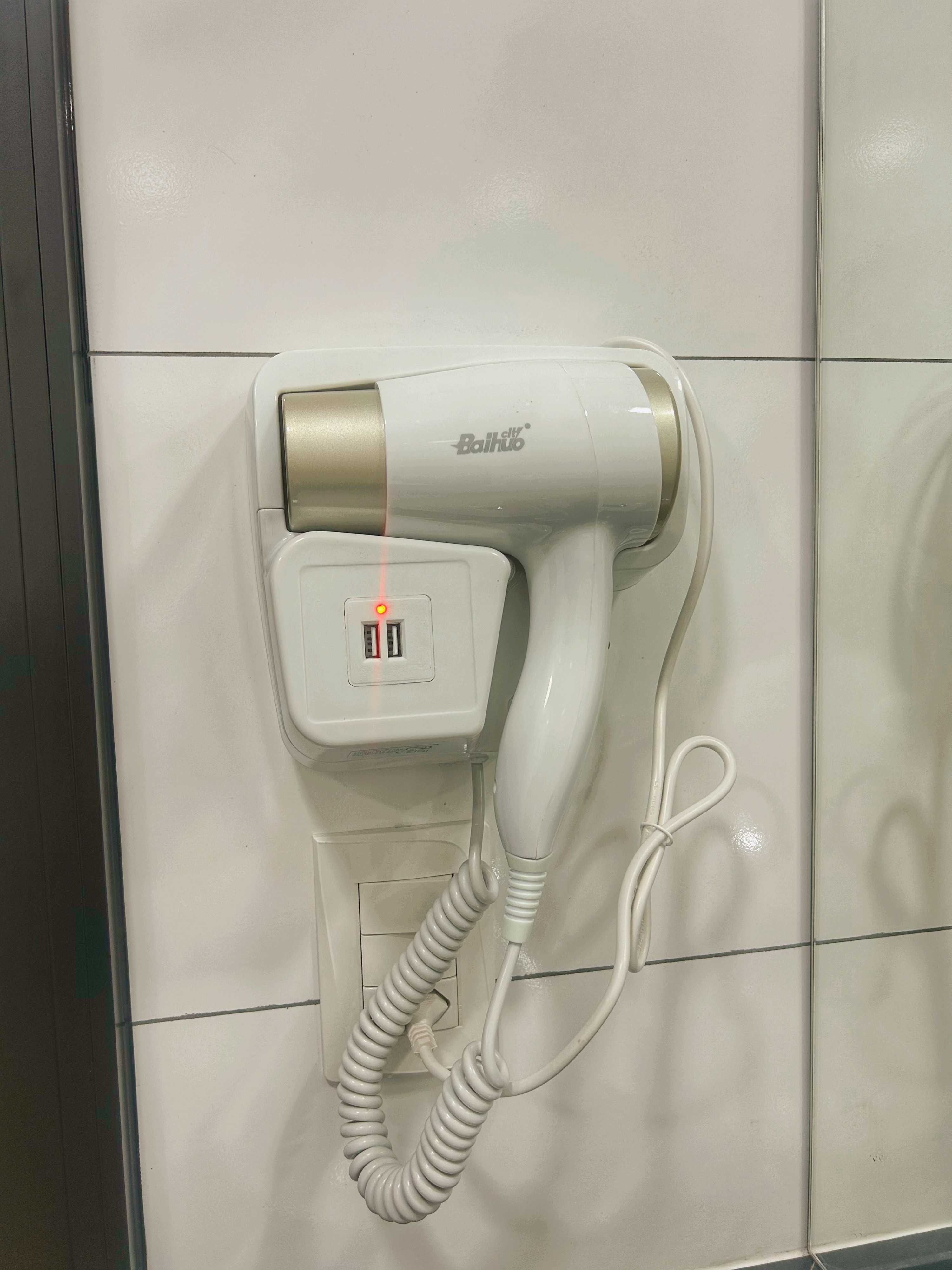 Quarto Luxo - Imagem 3